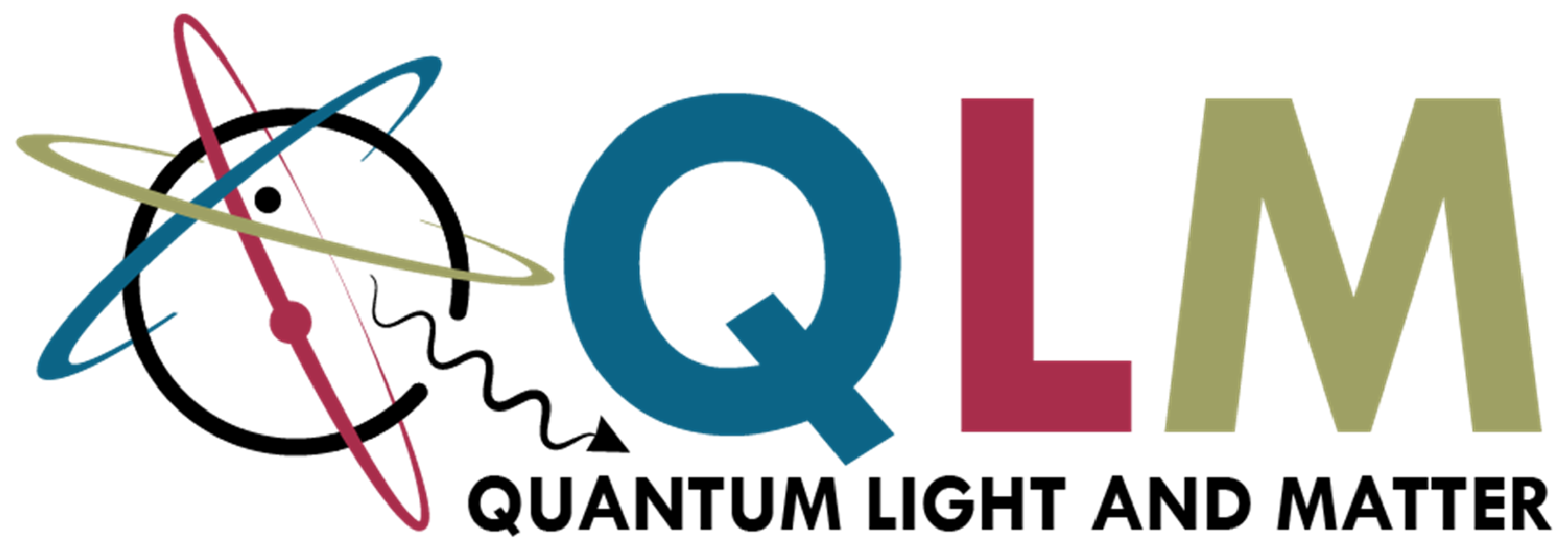 Durham QLM Logo
